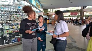 WhatsApp Image 2024-07-30 at 16.49.37.jpeg