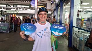 WhatsApp Image 2024-07-30 at 16.49.38.jpeg