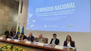 WhatsApp Image 2024-07-30 at 17.08.49.jpeg