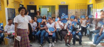 WhatsApp Image 2024-07-31 at 16.36.44.jpeg