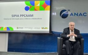 Foto Carolina Araújo - AscomMDHC (2).jpeg