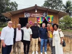 Homenagem a Mãe Bernadete.jpeg