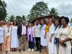 Homenagem a Mãe Bernadete__.jpeg