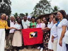 Homenagem a Mãe Bernadete_.jpeg