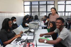 WhatsApp Image 2024-07-31 at 16.57.45.jpeg