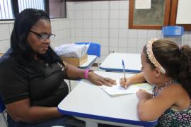 WhatsApp Image 2024-07-31 at 16.57.46 (1).jpeg