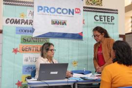 WhatsApp Image 2024-07-31 at 16.57.46.jpeg