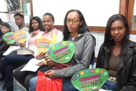 WhatsApp Image 2024-07-31 at 16.57.47.jpeg