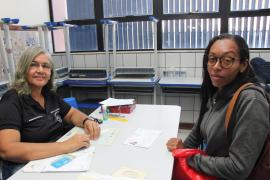 WhatsApp Image 2024-07-31 at 16.57.51.jpeg