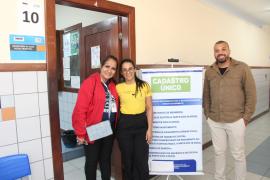 WhatsApp Image 2024-07-31 at 17.01.07.jpeg