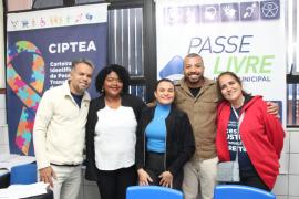 WhatsApp Image 2024-07-31 at 17.01.08.jpeg