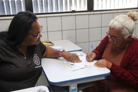 WhatsApp Image 2024-07-31 at 17.01.10.jpeg