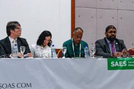 WhatsApp Image 2024-08-01 at 12.44.30 (2).jpeg