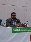 WhatsApp Image 2024-08-01 at 12.44.30 (3).jpeg