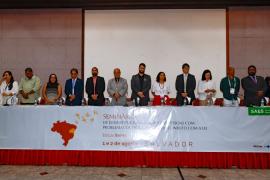 WhatsApp Image 2024-08-01 at 12.44.31 (1).jpeg