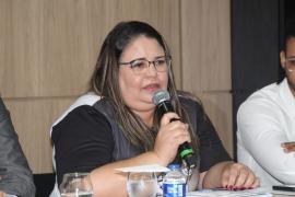 WhatsApp Image 2024-08-05 at 18.23.49 (1).jpeg