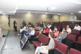 WhatsApp Image 2024-08-05 at 18.23.49 (2).jpeg