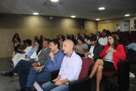 WhatsApp Image 2024-08-05 at 18.23.49.jpeg