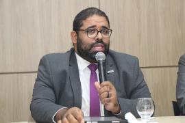 WhatsApp Image 2024-08-05 at 18.23.50 (1).jpeg