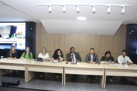 WhatsApp Image 2024-08-05 at 18.23.50.jpeg