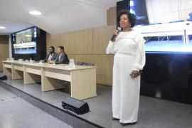 WhatsApp Image 2024-08-05 at 18.23.51 (1).jpeg