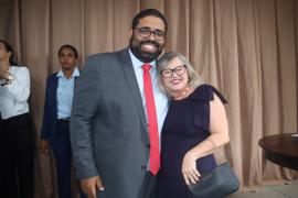 WhatsApp Image 2024-08-08 at 16.50.30.jpeg