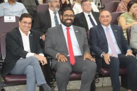 WhatsApp Image 2024-08-08 at 16.51.53.jpeg