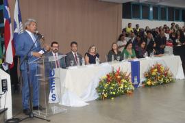 WhatsApp Image 2024-08-08 at 16.51.57.jpeg