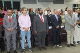 WhatsApp Image 2024-08-08 at 16.52.03 (1).jpeg