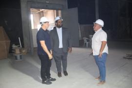 WhatsApp Image 2024-08-08 at 19.46.28 (1).jpeg