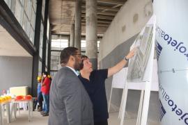 WhatsApp Image 2024-08-08 at 19.46.30 (1).jpeg