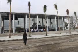 WhatsApp Image 2024-08-08 at 19.46.30 (2).jpeg