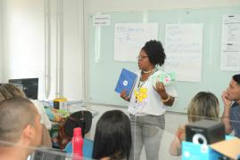 WhatsApp Image 2024-08-16 at 14.52.51 (1).jpeg