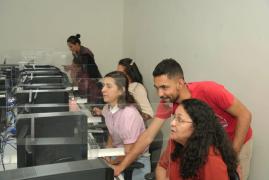 WhatsApp Image 2024-08-16 at 14.52.52 (1).jpeg