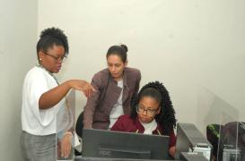 WhatsApp Image 2024-08-16 at 14.52.52.jpeg