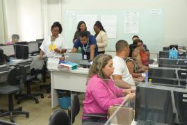 WhatsApp Image 2024-08-16 at 14.52.53.jpeg