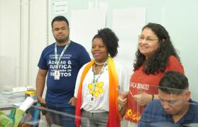 WhatsApp Image 2024-08-16 at 14.52.54 (1).jpeg