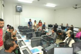 WhatsApp Image 2024-08-16 at 14.52.54 (2).jpeg