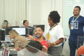 WhatsApp Image 2024-08-16 at 14.52.54.jpeg