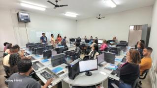 WhatsApp Image 2024-08-16 at 14.52.56 (1).jpeg