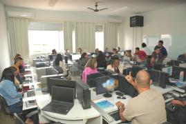 WhatsApp Image 2024-08-16 at 14.52.56.jpeg