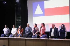 WhatsApp Image 2024-08-20 at 11.55.51 (2).jpeg