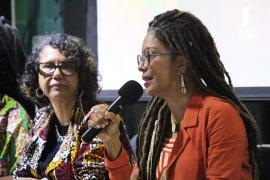 WhatsApp Image 2024-08-20 at 11.55.51 (3).jpeg