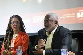 WhatsApp Image 2024-08-20 at 11.55.52.jpeg