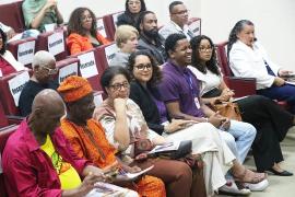 WhatsApp Image 2024-08-20 at 11.55.53.jpeg