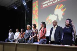 WhatsApp Image 2024-08-20 at 11.57.27.jpeg