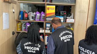 WhatsApp Image 2024-08-22 at 10.34.18.jpeg