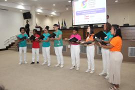 WhatsApp Image 2024-08-22 at 16.36.27.jpeg