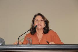 WhatsApp Image 2024-08-22 at 16.44.37.jpeg