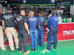 WhatsApp Image 2024-08-22 at 18.02.18.jpeg